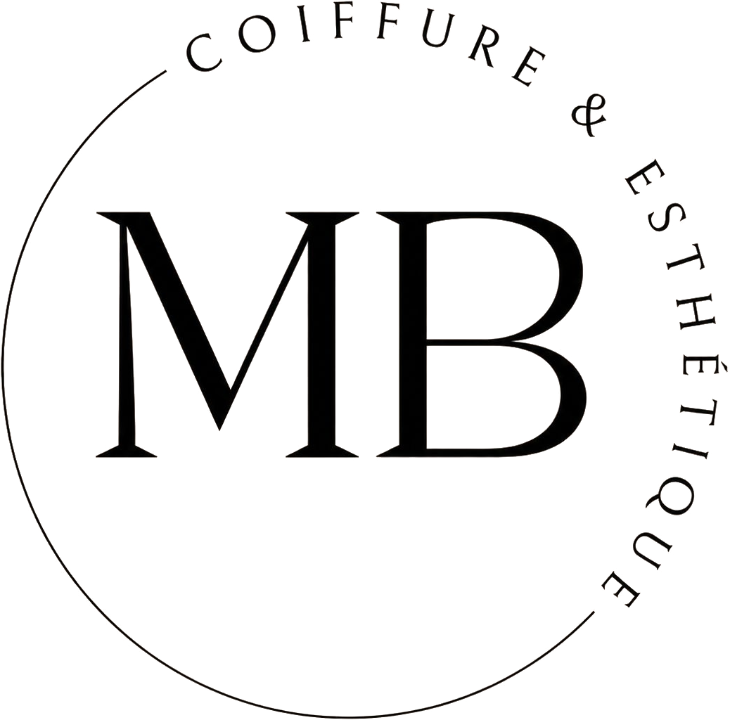 Mbeauté